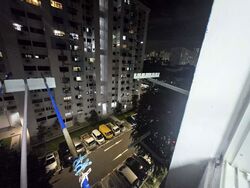 Blk 324 Bukit Batok Street 33 (Bukit Batok), HDB 3 Rooms #602040541